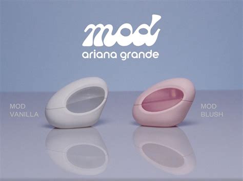 dupe ariana grande perfume|ariana grande mod vanilla dupe.